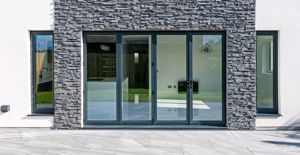 Photo 47- click for photo gallery